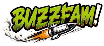 BuzzFam!