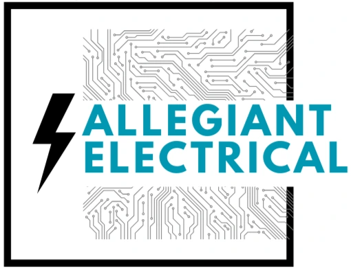 Allegiant Electrical