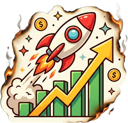 How a Whole Week of Your Marketing Can Run Without You