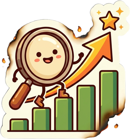 Keywords Made Simple: Talk Like Your Customers Search